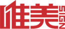 智品匯