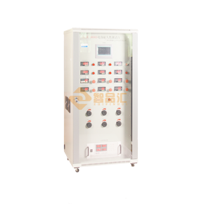 RXCBE-9800D海爾智能電子電容耐久性側(cè)面（?。?png