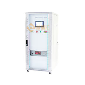電視機老化機（右側面小）.png