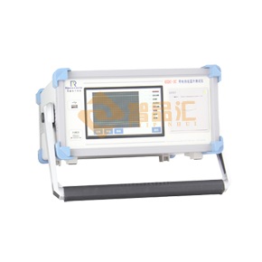 RXDC-3C帶電繞組溫升測(cè)試儀(?。?jpg