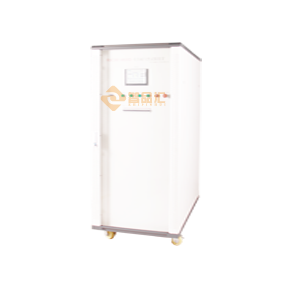 ZH-CBE9800 脈沖電容器耐久性試驗裝置（?。?png