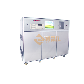 ziyuxing7800(?。?png