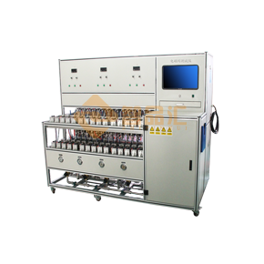 RX9951電腦型電磁閥性能測(cè)試臺(tái)（小）.png