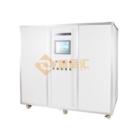 ZH-CBE9800F直流高壓電容器耐久性試驗(yàn)裝置(?。?png