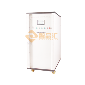 UL電容耐久性側面（小）.png