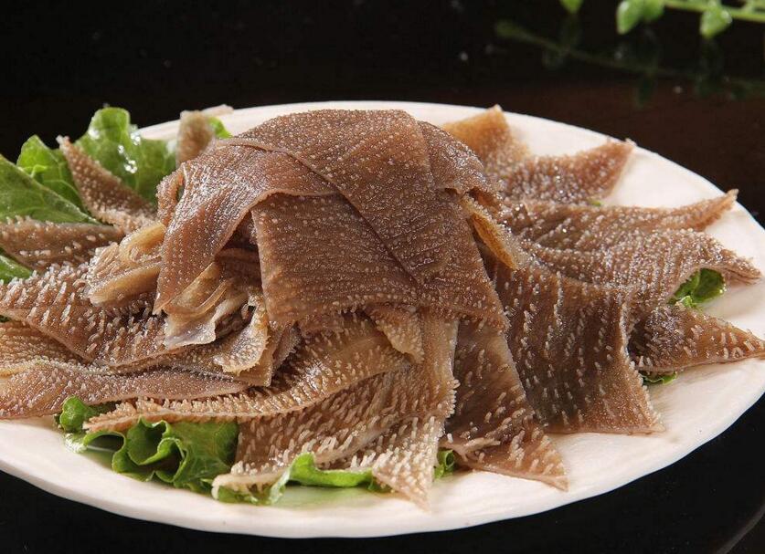 成都火鍋食材批發商