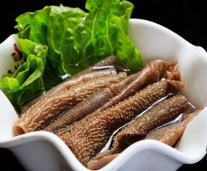 成都火鍋食材批發