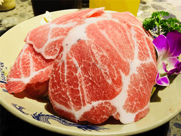 請?zhí)砑訄D片